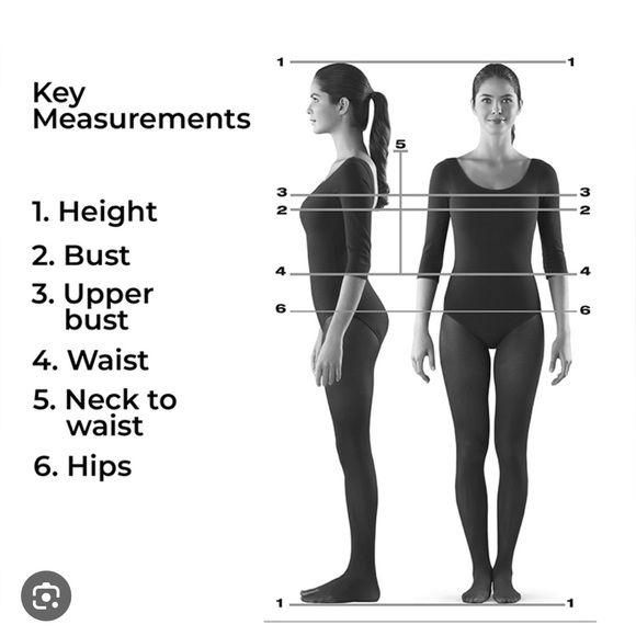 ❤️ this listing! All live updates will be posted here! ❤️ - Picture 3 of 5